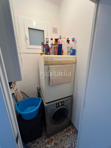 Foto 9611e865-27b5-4aba-89cf-fda5bd254212. Ático  en venta. en Sagnier-Plaça de Catalunya Prat de Llobregat (El)