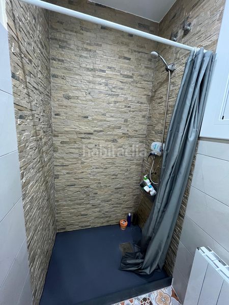 Foto 9da107f9-249a-4913-b750-140282ecf16f. Ático  en venta. en Sagnier-Plaça de Catalunya Prat de Llobregat (El)