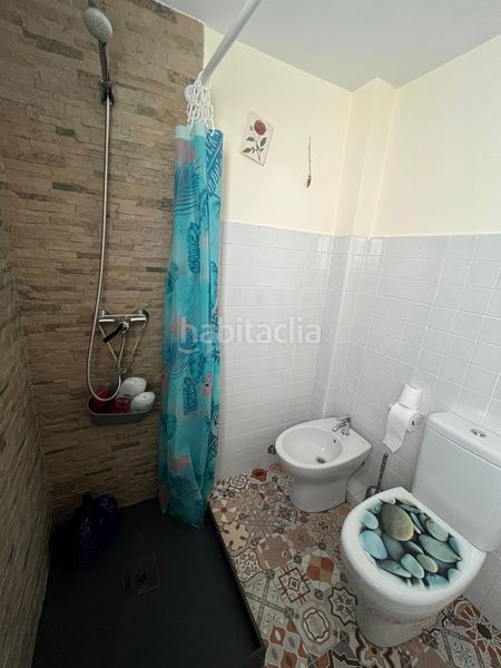 Foto b32338dc-d727-4670-a5e4-fd4510d160f7. Ático  en venta. en Sagnier-Plaça de Catalunya Prat de Llobregat (El)