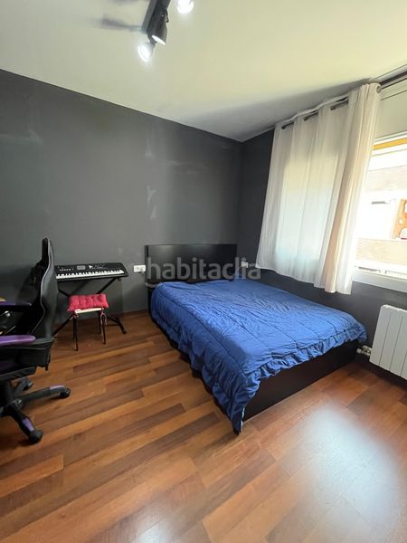 Foto b626f550-773c-404a-b61d-a77535ec1326. Ático  en venta. en Sagnier-Plaça de Catalunya Prat de Llobregat (El)