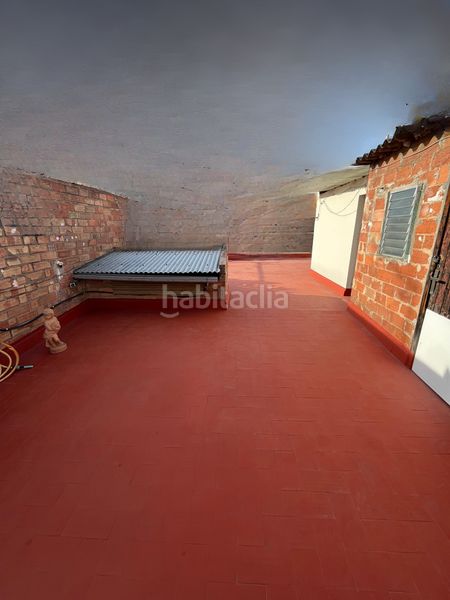 Foto bf43ebff-cfc0-4a4b-83e9-96ef23fbf252. Ático  en venta. en Sagnier-Plaça de Catalunya Prat de Llobregat (El)