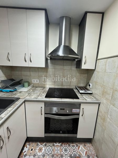 Foto cff70173-5900-4ef6-9815-6a60a39978a1. Ático  en venta. en Sagnier-Plaça de Catalunya Prat de Llobregat (El)