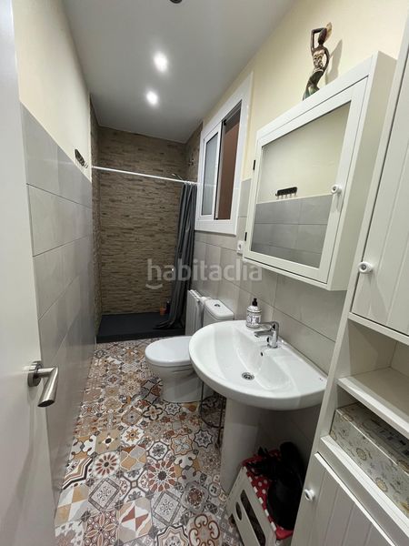 Foto d70fc10b-b5e1-4203-b4d2-1d83ea4f48d9. Ático  en venta. en Sagnier-Plaça de Catalunya Prat de Llobregat (El)