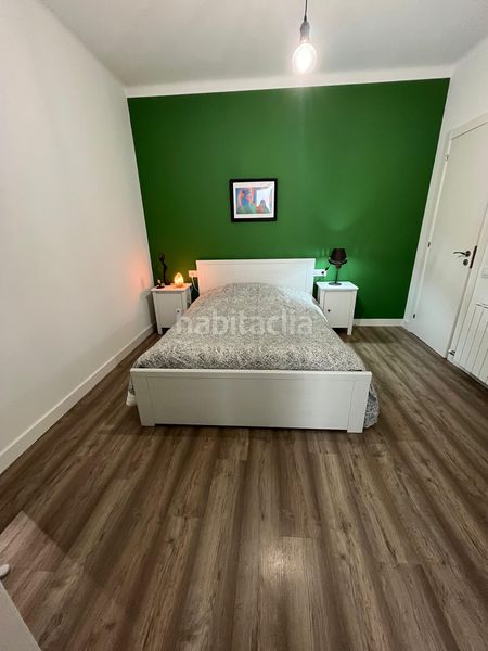 Foto f1055b58-53f8-47b7-9ee7-18accd3d752f. Ático  en venta. en Sagnier-Plaça de Catalunya Prat de Llobregat (El)