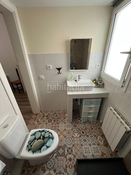 Foto f7b73db9-3f6c-4ade-a473-1037bc5c5d3b. Ático  en venta. en Sagnier-Plaça de Catalunya Prat de Llobregat (El)