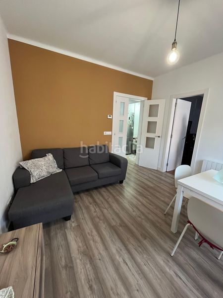 Foto fdd04f64-2826-401f-8a6c-c02b9f414af8. Ático  en venta. en Sagnier-Plaça de Catalunya Prat de Llobregat (El)