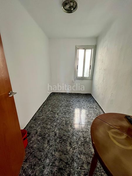 Foto 023757ac-35b9-4401-becf-52a1a042f404. Pis a Centre Prat de Llobregat (El)