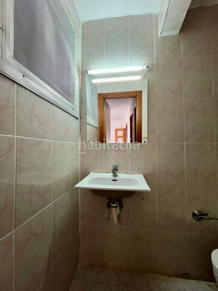 Foto 1880b744-2ad1-424d-96ae-315cd2a46f51. Pis a Centre Prat de Llobregat (El)
