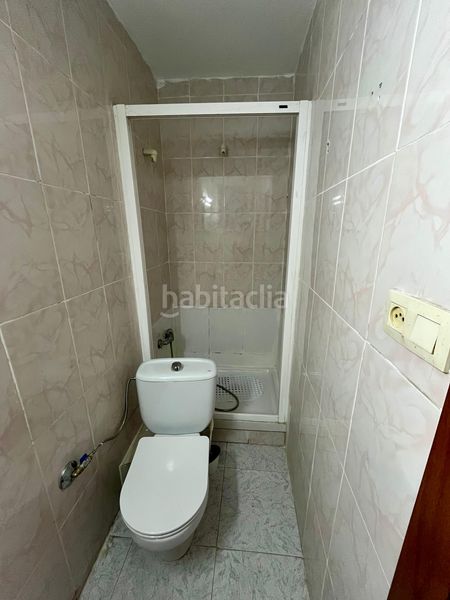 Foto 9eb7fa9e-6d89-4090-a6b2-89b26a160898. Pis a Centre Prat de Llobregat (El)