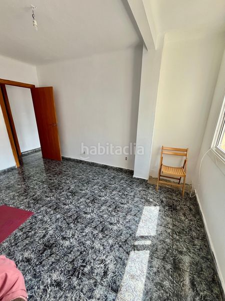 Foto d01930b5-fce8-40e8-9911-34275315d3ae. Pis a Centre Prat de Llobregat (El)