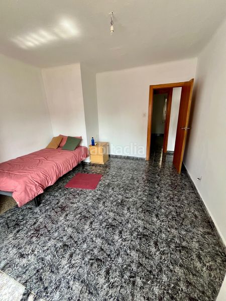Foto e9aed9f1-24b3-41d8-951c-2336b60afe2e. Pis a Centre Prat de Llobregat (El)