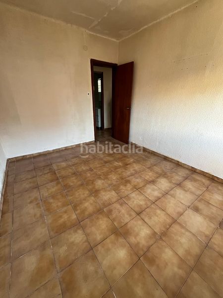 Foto 34d4fa3c-2fda-4a0e-8807-915eb641b45a. Pis a Estruch-Eixample Prat de Llobregat (El)