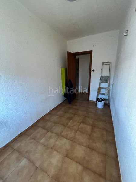 Foto 6b1f9af1-fffe-421c-adae-85482c2f7111. Pis a Estruch-Eixample Prat de Llobregat (El)