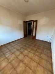 Etagenwohnung  Avinguda de la verge de montserrat. Quinta planta con ascensor.