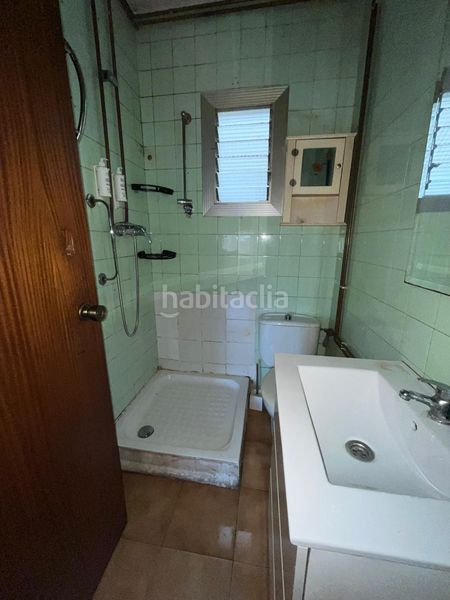 Foto cfaa38a3-1bc8-412d-8227-148c99da26fa. Pis a Estruch-Eixample Prat de Llobregat (El)