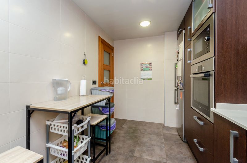 Foto 0cc77f02-5ce0-49d7-88f2-c7ab71e192a2. Piso  en venta con ascensor. en Sagnier-Plaça de Catalunya Prat de Llobregat (El)