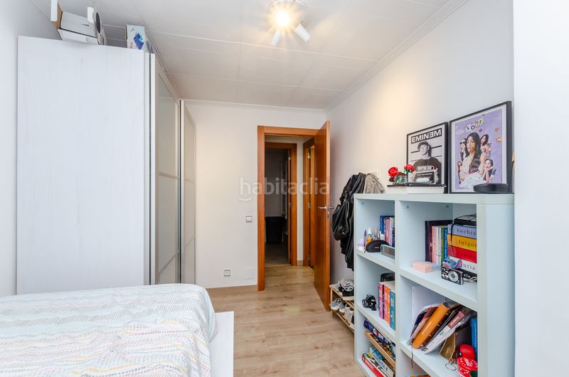 Foto 44d1c0ed-f24d-4794-805f-bac80943c07b. Piso  en venta con ascensor. en Sagnier-Plaça de Catalunya Prat de Llobregat (El)