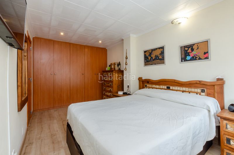 Foto 579f19d5-8d6c-4d13-bd6a-cc8d35ae090e. Piso  en venta con ascensor. en Sagnier-Plaça de Catalunya Prat de Llobregat (El)