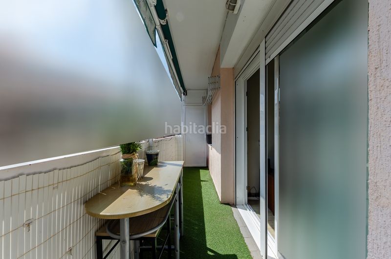 Foto 58990570-2ad6-492c-a4d0-054bea9b4a87. Piso  en venta con ascensor. en Sagnier-Plaça de Catalunya Prat de Llobregat (El)