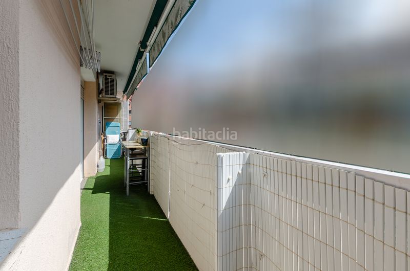 Foto 959cabf4-b5b6-48fe-b194-16ef0305973a. Piso  en venta con ascensor. en Sagnier-Plaça de Catalunya Prat de Llobregat (El)