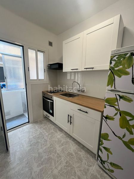 Foto 03b238d6-e860-4e3a-93a4-357604741461. Pis a Centre Prat de Llobregat (El)