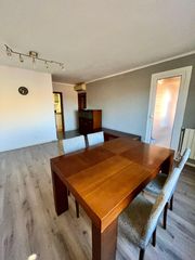 Pis  Carrer de dolores ibarruri. Vivienda en venta con ascensor.
