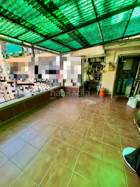 Foto ba3e51b2-fd49-4025-be01-2ab52e469000. Àtic amb calefacció a Estruch-Eixample Prat de Llobregat (El)