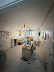 Etagenwohnung en Calle real 90. Oportunidad de compra