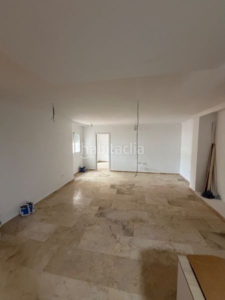 Foto 78aa535d-e791-4df7-bd77-6cd29947a63a. Pis a calle méndez núñez 2 a Centro Ceuta