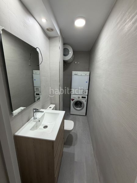 Foto 7e085b67-5705-43d5-9961-9cc1a6b4386c. Pis a calle méndez núñez 2 a Centro Ceuta