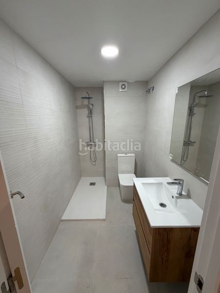 Foto a57ee4f6-836e-4e99-8321-ba221d5c4b98. Pis a calle méndez núñez 2 a Centro Ceuta