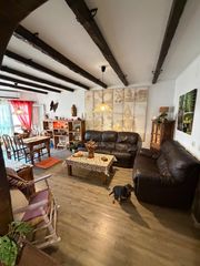 Pis en Camino torrenueva 28d. Venta piso