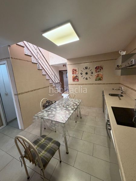 Foto 35d19b1d-74a1-4efa-92b0-9eaa40165a59. Casa amb aparcament a San Roque pueblo San Roque