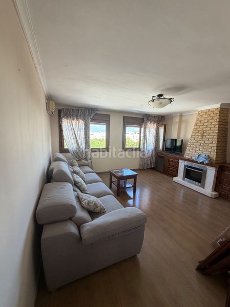 Foto 89f5c643-fd2b-4802-91ba-3158355af107. Casa amb aparcament a San Roque pueblo San Roque
