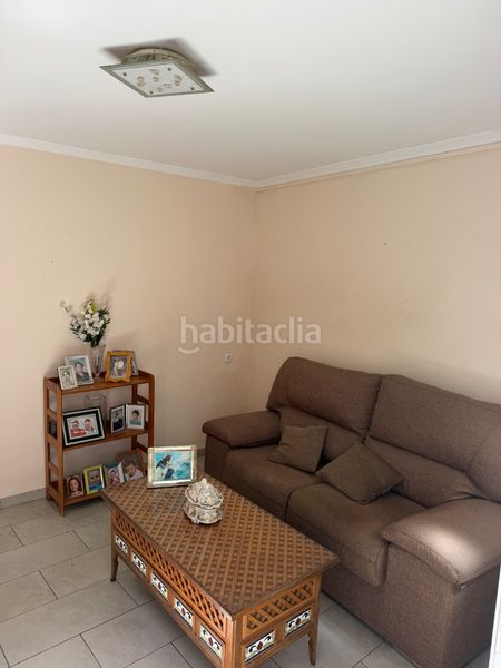 Foto 9bc5331d-b0b2-4406-a2a8-ea21c531ecdb. Casa amb aparcament a San Roque pueblo San Roque