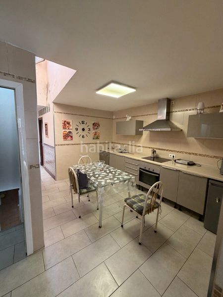 Foto a60ac3bf-f685-42b5-abad-93147c79b5e6. Casa amb aparcament a San Roque pueblo San Roque