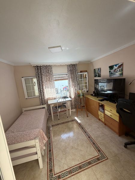 Foto b040e2b0-0efe-44cb-b431-776b75adb34d. Casa amb aparcament a San Roque pueblo San Roque