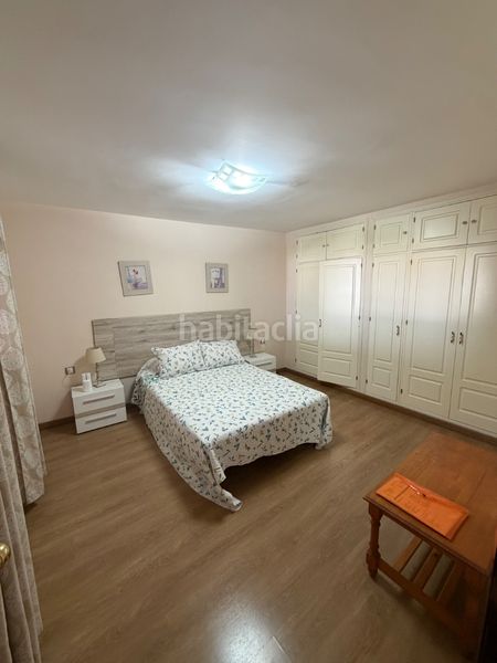Foto b0adf08d-9846-4af1-b210-0f58ca525018. Casa amb aparcament a San Roque pueblo San Roque