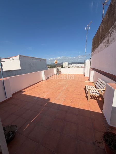 Foto c2f5123e-0713-44eb-8620-e2325d0e95f1. Casa amb aparcament a San Roque pueblo San Roque