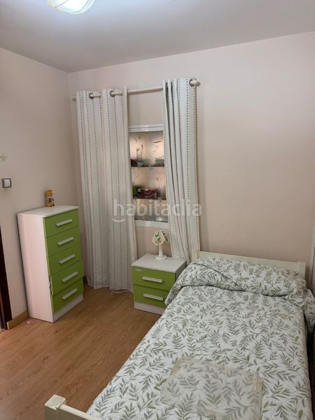 Foto c438c497-f958-4dfe-b518-3e90ba43abc5. Casa amb aparcament a San Roque pueblo San Roque
