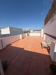 Casa en Calle nueva 15. Oportunidad de compra