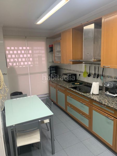 Foto 1f4b5829-3f6c-4f0b-98ac-ca3adb546d9d. Appartement dans calle real 90 dans Centro Ceuta