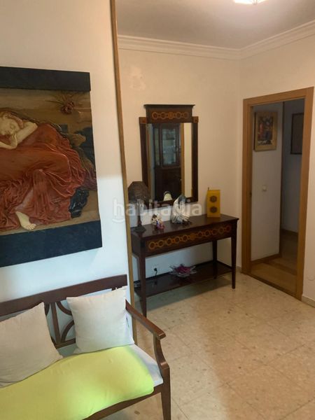 Foto 3a0fbc51-3175-4141-99c2-7c3cbc958951. Appartement dans calle real 90 dans Centro Ceuta