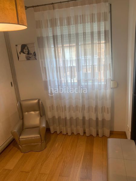 Foto 5619d729-07a5-49b5-add8-9df6f99da78d. Appartement dans calle real 90 dans Centro Ceuta