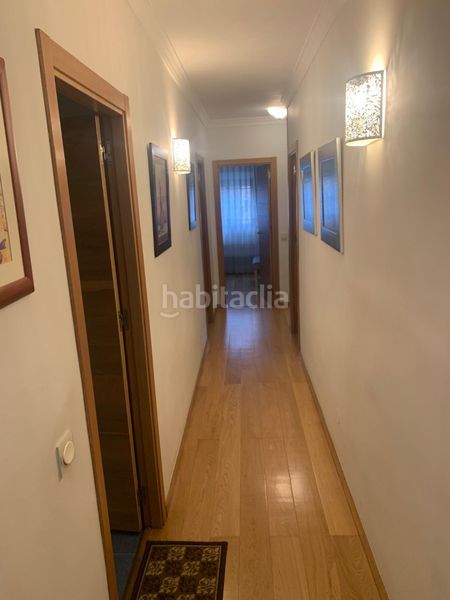 Foto 7eaa8fe7-18ef-4b57-a6cd-2c150ef4e940. Appartement dans calle real 90 dans Centro Ceuta