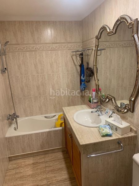 Foto 84bb7c26-dc1a-4fcf-b96f-31255b059363. Appartement dans calle real 90 dans Centro Ceuta