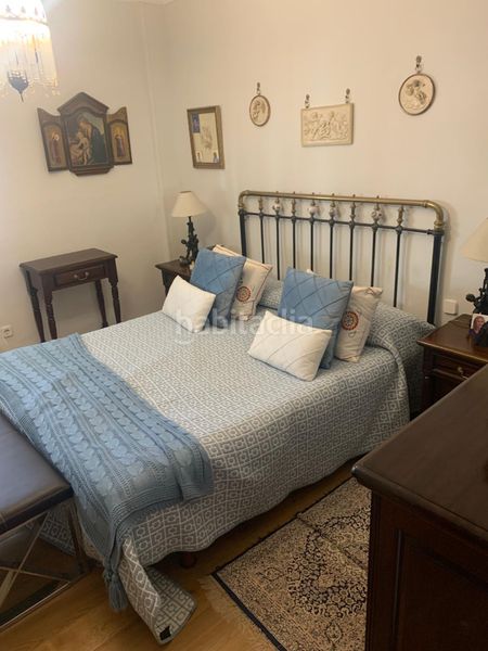 Foto c4f82fac-5411-4b9c-99ab-8c50912d0fd0. Appartement dans calle real 90 dans Centro Ceuta