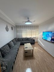 Flat in Calle bermudo soriano 1. Oportunidad de comprar