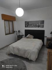 Piso en Calle sevilla 10. Maravillosa oportunidad