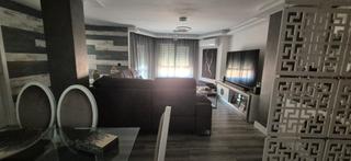 tic en Calle mendoza 5. Maravillosa oportunidad